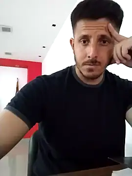 Snapshot of Jota_show chatting on 01/19/25, 10:28 Jota show online show from 01/19/25, 10:28