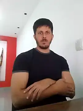 Snapshot of Jota_show chatting on 03/15/25, 06:43 Jota show online show from 03/15/25, 06:43