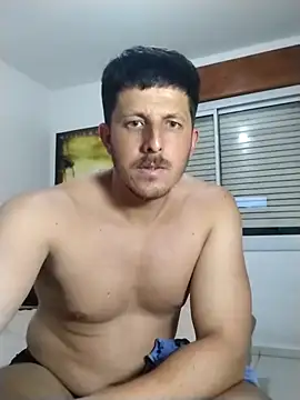 Snapshot of Jota_show chatting on 10/11/25, 11:28 Jota show online show from 10/11/25, 11:28