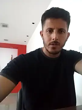 Snapshot of Jota_show chatting on 01/23/25, 02:23 Jota show online show from 01/23/25, 02:23