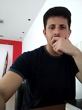 Snapshot of Jota_show chatting on 02/09/25, 10:42 Jota show online show from 02/09/25, 10:42