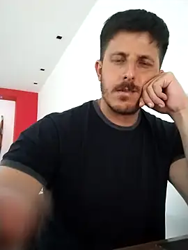 Snapshot of Jota_show chatting on 03/02/25, 01:53 Jota show online show from 03/02/25, 01:53