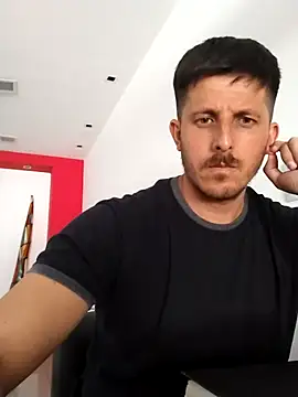 Snapshot of Jota_show chatting on 02/23/25, 08:11 Jota show online show from 02/23/25, 08:11