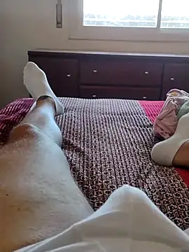 Jota show online show from 02/23/26, 03:45