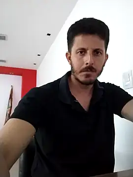 Snapshot of Jota_show chatting on 02/02/25, 10:13 Jota show online show from 02/02/25, 10:13