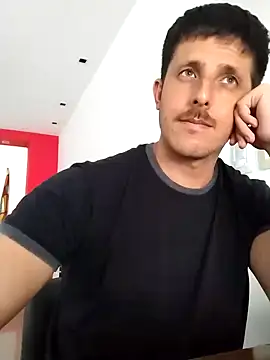 Snapshot of Jota_show chatting on 02/09/25, 08:13 Jota show online show from 02/09/25, 08:13