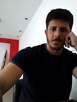 Snapshot of Jota_show chatting on 03/16/25, 01:28 Jota show online show from 03/16/25, 01:28