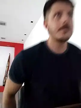 Snapshot of Jota_show chatting on 02/23/25, 10:39 Jota show online show from 02/23/25, 10:39