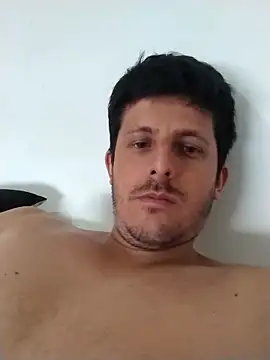 Jota show online show from 02/17/26, 11:29