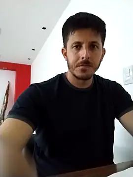 Snapshot of Jota_show chatting on 03/09/25, 09:46 Jota show online show from 03/09/25, 09:46