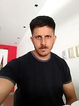 Snapshot of Jota_show chatting on 02/22/25, 06:41 Jota show online show from 02/22/25, 06:41