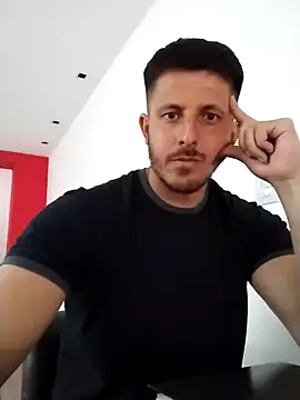 Snapshot of Jota_show chatting on 01/18/25, 06:53 Jota show online show from 01/18/25, 06:53