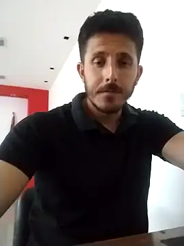 Snapshot of Jota_show chatting on 02/01/25, 02:47 Jota show online show from 02/01/25, 02:47