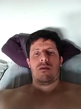 Jota show online show from 02/16/26, 11:02