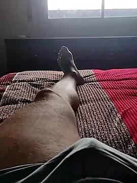 Jota show online show from 02/26/26, 05:57