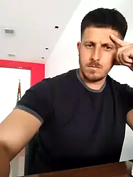 Snapshot of Jota_show chatting on 12/22/24, 08:03 Jota show online show from 12/22/24, 08:03