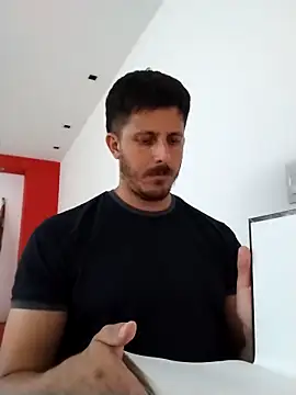 Snapshot of Jota_show chatting on 03/01/25, 09:59 Jota show online show from 03/01/25, 09:59