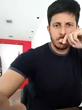 Snapshot of Jota_show chatting on 03/16/25, 01:38 Jota show online show from 03/16/25, 01:38