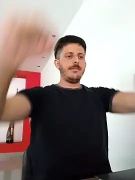 Snapshot of Jota_show chatting on 02/23/25, 01:42 Jota show online show from 02/23/25, 01:42