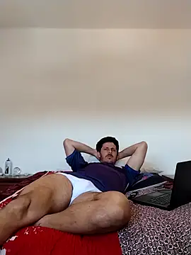 Jota show online show from 04/16/26, 05:03