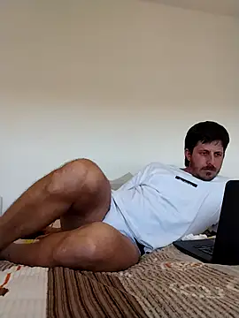 Jota show online show from 06/25/26, 04:56