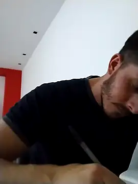 Snapshot of Jota_show chatting on 01/31/25, 01:54 Jota show online show from 01/31/25, 01:54