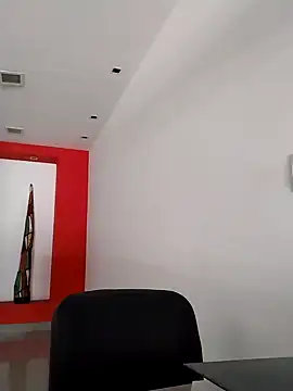 Snapshot of Jota_show chatting on 12/22/24, 04:59 Jota show online show from 12/22/24, 04:59