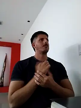 Snapshot of Jota_show chatting on 02/23/25, 12:51 Jota show online show from 02/23/25, 12:51