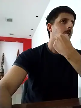 Snapshot of Jota_show chatting on 02/12/25, 08:49 Jota show online show from 02/12/25, 08:49