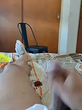 Jota show online show from 01/14/26, 05:16