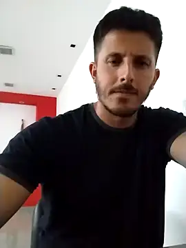 Snapshot of Jota_show chatting on 01/23/25, 08:25 Jota show online show from 01/23/25, 08:25