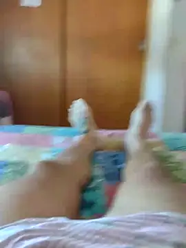 Snapshot of Jota_show chatting on 01/20/25, 03:39 Jota show online show from 01/20/25, 03:39