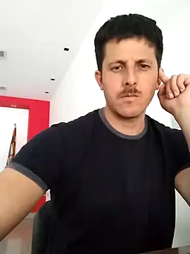 Snapshot of Jota_show chatting on 02/09/25, 05:11 Jota show online show from 02/09/25, 05:11