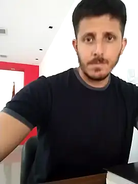 Snapshot of Jota_show chatting on 01/26/25, 01:25 Jota show online show from 01/26/25, 01:25