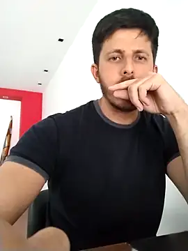 Snapshot of Jota_show chatting on 03/16/25, 05:28 Jota show online show from 03/16/25, 05:28