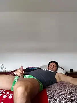 Jota show online show from 04/13/26, 02:54