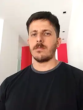 Snapshot of Jota_show chatting on 03/02/25, 04:58 Jota show online show from 03/02/25, 04:58