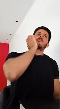 Snapshot of Jota_show chatting on 03/16/25, 08:32 Jota show online show from 03/16/25, 08:32