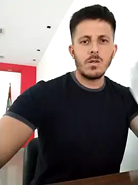 Snapshot of Jota_show chatting on 01/19/25, 02:49 Jota show online show from 01/19/25, 02:49