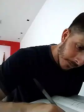 Snapshot of Jota_show chatting on 01/26/25, 10:23 Jota show online show from 01/26/25, 10:23