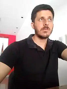 Snapshot of Jota_show chatting on 02/01/25, 06:40 Jota show online show from 02/01/25, 06:40