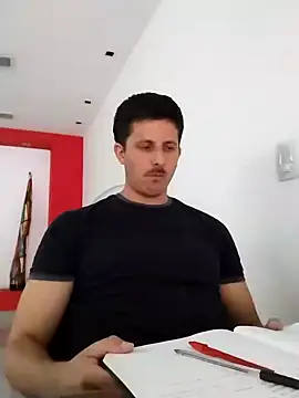 Snapshot of Jota_show chatting on 02/08/25, 06:55 Jota show online show from 02/08/25, 06:55