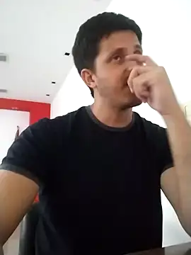 Snapshot of Jota_show chatting on 02/15/25, 10:21 Jota show online show from 02/15/25, 10:21