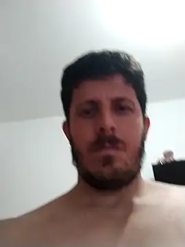 Jota show online show from 02/06/26, 11:01