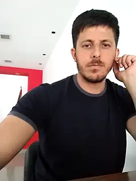 Snapshot of Jota_show chatting on 03/09/25, 12:53 Jota show online show from 03/09/25, 12:53