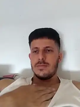 Jota show online show from 02/28/26, 12:49