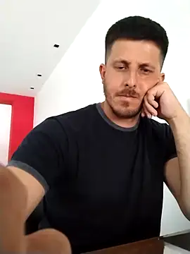 Snapshot of Jota_show chatting on 12/22/24, 01:55 Jota show online show from 12/22/24, 01:55