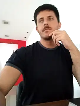 Snapshot of Jota_show chatting on 02/16/25, 01:27 Jota show online show from 02/16/25, 01:27