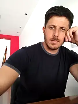 Snapshot of Jota_show chatting on 03/09/25, 07:26 Jota show online show from 03/09/25, 07:26