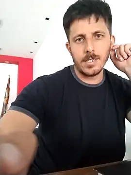 Snapshot of Jota_show chatting on 03/02/25, 08:03 Jota show online show from 03/02/25, 08:03